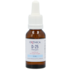 Orthica D25 Oliedruppels (15ml) image 2