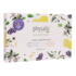 Physalis Aroma Experience Cadeauset Bio - 4 stuks image 2