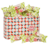 Vital Nougat Honing Amandel Cranberry Bio (250gr) image 1