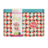Vital Nougat Honing Amandel Cranberry Bio (250gr) image 2