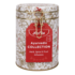 Yogi Tea Ayurvedic Collection Bio (30 Theezakjes) image 2