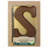Jacob Hooy CBD Chocoladeletter Melk (100gr) image 1