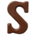 Jacob Hooy CBD Chocoladeletter Melk (100gr) image 2