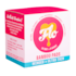 Flo Bamboo Pads Day & Night - 15 pack image 1