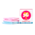 Flo Bamboo Pads Day & Night - 15 pack image 2
