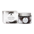 Ben & Anna Poudre pour les dents blanchissante naturelle au charbon actif - 15g image 2