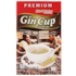 Gold Choice Gin Cup Ongezoet - 10 zakjes image 1