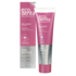 Ecodenta Tandpasta Well-Being (100ml) image 1