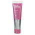 Ecodenta Tandpasta Well-Being (100ml) image 2