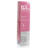 Ecodenta Tandpasta Well-Being (100ml) image 3