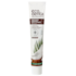 Ecodenta Tandpasta Anti-Plak Kokos - 75ml image 2