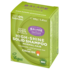Balade En Provence Shampoo Bar Citrus - 40g image 1