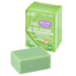 Balade En Provence Shampoo Bar Citrus - 40g image 2