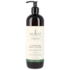 Sukin Signature Hydrating Body Lotion Signature Scent - 500ml image 1