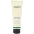 Sukin Hand and Nail Cream Lime & Coconut - 125ml image 1
