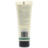 Sukin Hand and Nail Cream Lime & Coconut - 125ml image 2