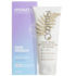 Skin Academy Zero Face Wash Skin Drench - 100ml image 1