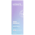 Skin Academy Zero Face Wash Skin Drench - 100ml image 2