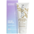 Skin Academy Zero Face Scrub - 100ml image 1