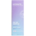 Skin Academy Zero Face Scrub - 100ml image 2
