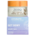 Skin Academy Zero Dagcrème Get Dewy - 50ml image 1
