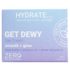 Skin Academy Zero Dagcrème Get Dewy - 50ml image 2