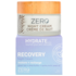 Skin Academy Zero Nachtcrème Recovery - 50ml image 1