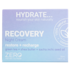Skin Academy Zero Nachtcrème Recovery - 50ml image 2