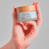 Skin Academy Zero Nachtcrème Recovery - 50ml image 3