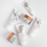 Skin Academy Zero Nachtcrème Recovery - 50ml image 4