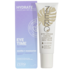 Skin Academy Zero Oogcrème - 25ml image 1