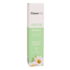 CleanMe Sensitive Toothpaste Chamomile & Calendula - 100ml image 1