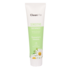 CleanMe Sensitive Toothpaste Chamomile & Calendula - 100ml image 2