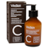 VitaSkin Vitamin C Gentle Daily Exfoliator - 150ml image 1