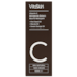 VitaSkin Vitamin C Cleansing Balm - 100ml image 2