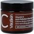 Vitaskin Vitamin C Anti-Pollution Glow Day Cream - 60ml image 1