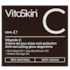 Vitaskin Vitamin C Anti-Pollution Glow Day Cream - 60ml image 2