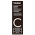 VitaSkin Vitamine C Sérum Booster de Collagène - 30ml image 2