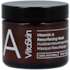 VitaSkin Masque resurfaçant à la vitamine A (60 ml) image 1