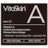 VitaSkin Masque resurfaçant à la vitamine A (60 ml) image 2