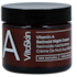 VitaSkin Crème de nuit rajeunissante à la vitamine A (60 ml) image 1