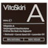 VitaSkin Crème de nuit rajeunissante à la vitamine A (60 ml) image 2