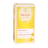 Weleda Poudre pour Bébé - 20g image 2