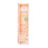 Weleda Pommade pour Mamelons - 25g image 2