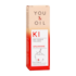 You & Oil KI Essentiële Olie Mix Spanning (5ml) image 1