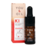 You & Oil KI Essentiële Olie Mix Spanning (5ml) image 2