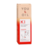 You & Oil KI Essentiële Olie Mix Hoofd - 5ml image 1