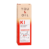 You & Oil KI Essentiële Olie Mix Weerstand (5ml) image 1