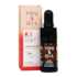 You & Oil KI Essentiële Olie Mix Lipblaasjes (5ml) image 2
