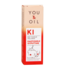 You & Oil KI Essentiële Olie Mix Emotionele Uitputting - 5ml image 1